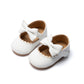 Baby Casual Bowknot Non-slip Mary Janes Shoes - Forever Growth 