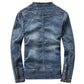 New Retro Classics Denim Jacket - Forever Growth 