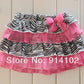 Newborn Baby Girl Short Romper,Tutu Skirt+ Headband Sets - Forever Growth 
