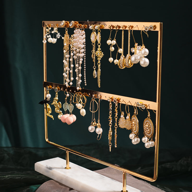 Earrings Storage Rack - Forever Growth 