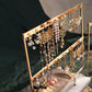 Earrings Storage Rack - Forever Growth 