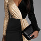 After Work Sexy Very Elegant Sequins Chic Dresses - Forever Growth 