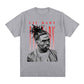 Lil Baby Hip Hop Shirt - Forever Growth 