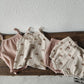 Baby Clothing 2pc Set - Forever Growth 