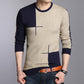 Casual O Neck Knitwear Long Sleeve Pullovers - Forever Growth 