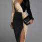 After Work Sexy Very Elegant Sequins Chic Dresses - Forever Growth 
